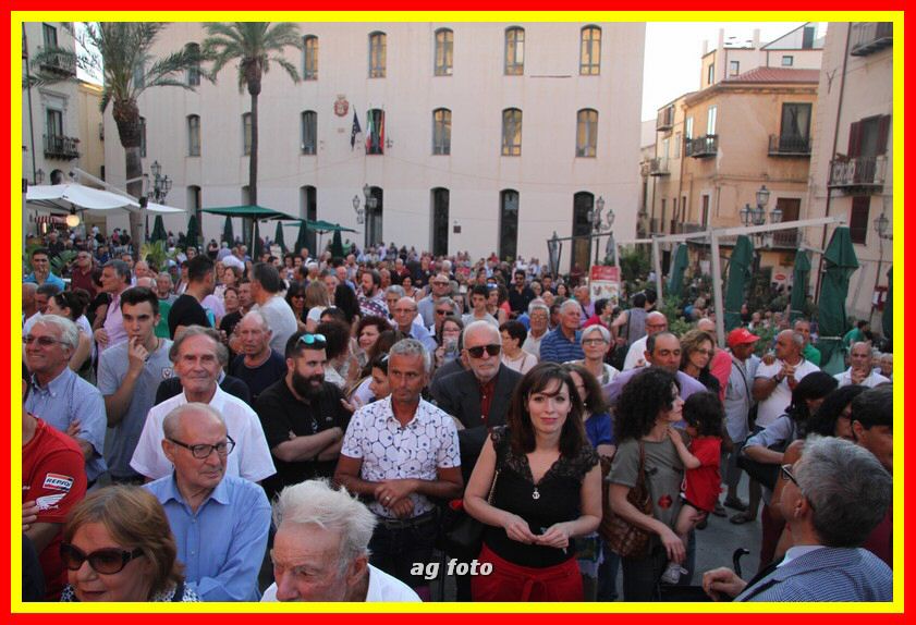 170616 Lapunz_Festa 025_tn.jpg